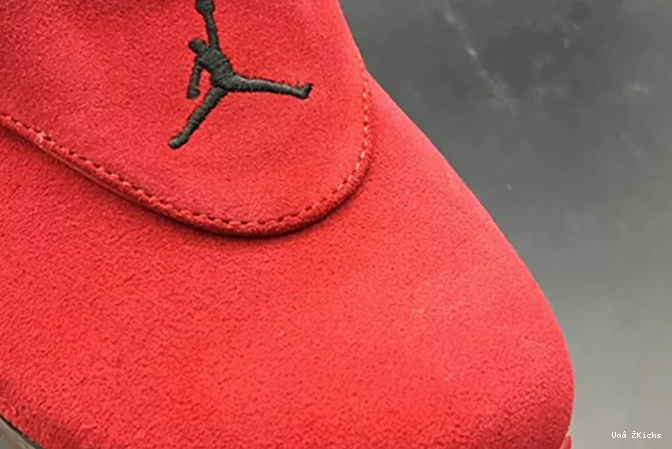 Reliable Retro 839 18 6530 Jordan Air 1111